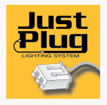 Just Plug