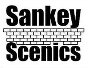 Sankey Scenics